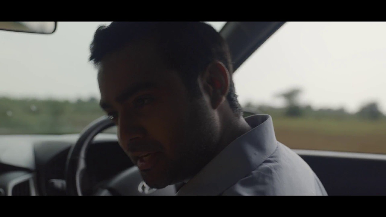 Sloshed (2021) WEB-DL Hindi 1080p AVC AAC 2.0 B4uHD.mkv.0000